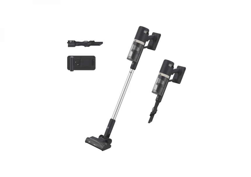 Hoover HFG10H 011 Bežični štapni usisivač sa posudom 