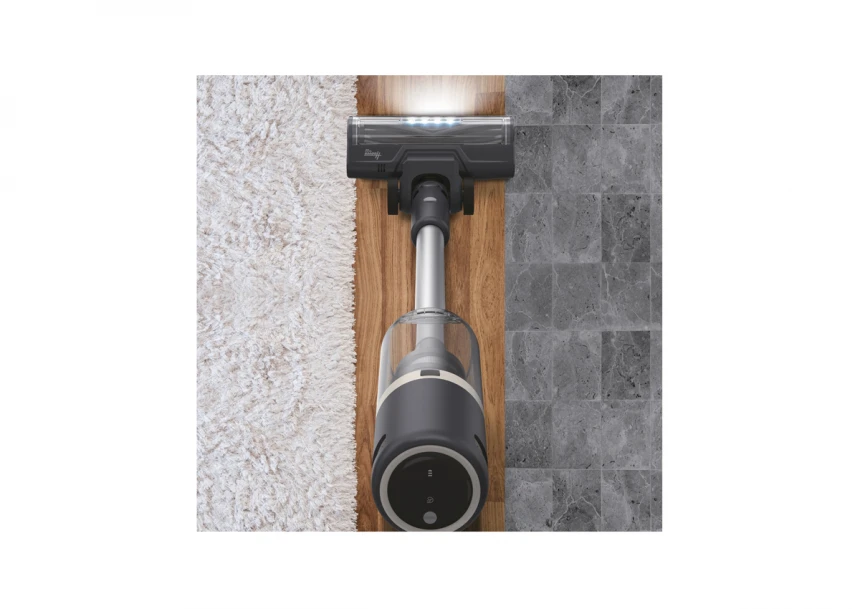 Hoover HFG10H 011 Bežični štapni usisivač sa posudom 
