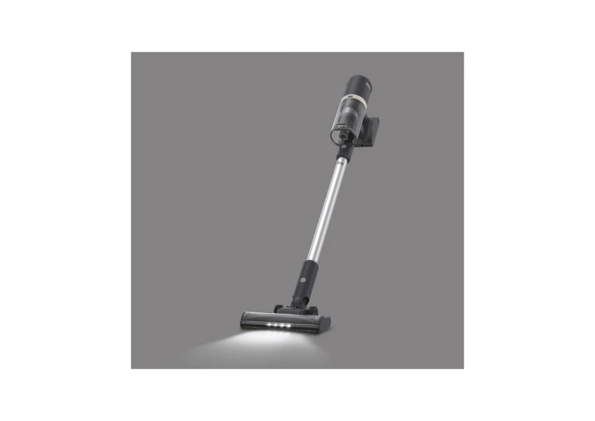 Hoover HFG10H 011 Bežični štapni usisivač sa posudom 