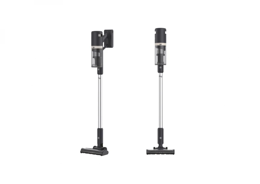 Hoover HFG10H 011 Bežični štapni usisivač sa posudom 