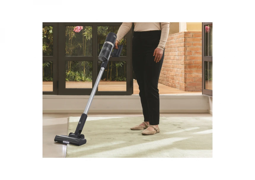 Hoover HFG10H 011 Bežični štapni usisivač sa posudom 