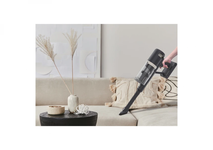 Hoover HFG10H 011 Bežični štapni usisivač sa posudom 