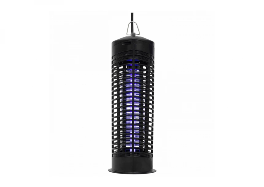 home Električna zamka za insekte, UV svetlost 11W - IK 250