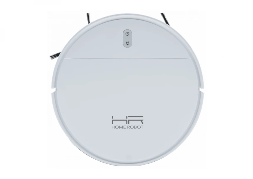Home Robot Robot, usisavač, Wifi, HEPA filter - Ho...