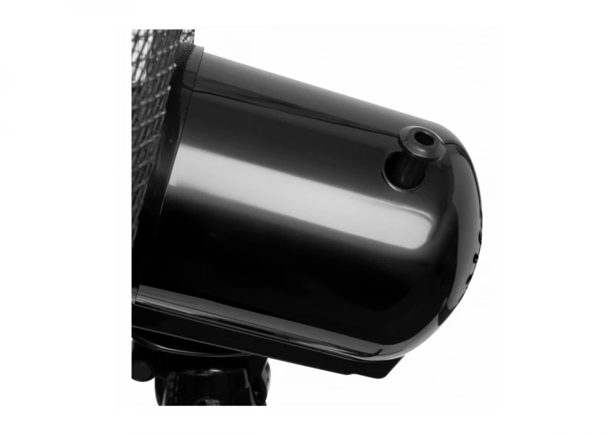 home Ventilator stojeći, 45 W, prečnik lopatice 40 cm - SF40BK