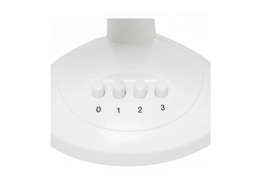 home Ventilator stoni, 40 W, 3 brzine, 30 cm lopatice - TF30WH