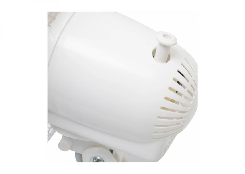 home Ventilator stoni, 40 W, 3 brzine, 30 cm lopatice - TF30WH