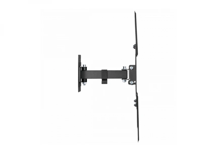 home Zidni nosač 23"-55", FULL MOTION, crni - LCDH 321