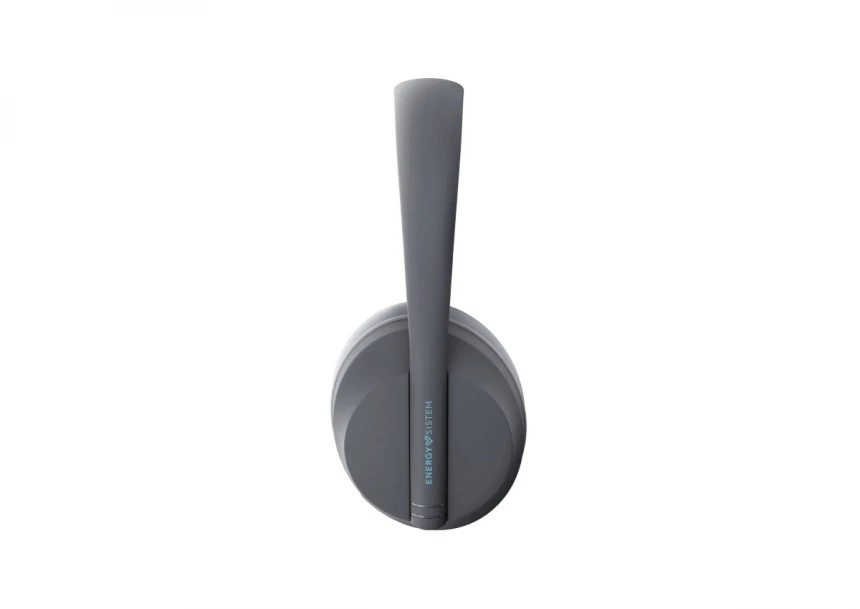 ENERGY SISTEM Hoshi ECO Cloud Bluetooth slušalice sa mikrofonom sive 