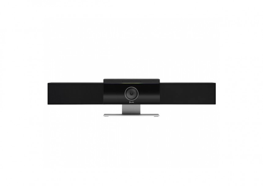 HP Poly Studio USB Video Bar 842D2AA#ABB