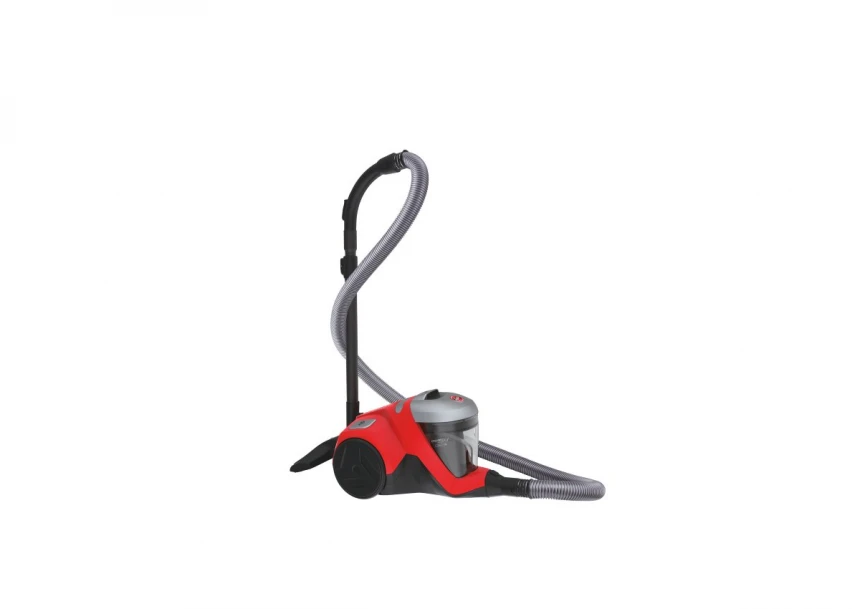 Hoover HP310HM 011 usisivač 