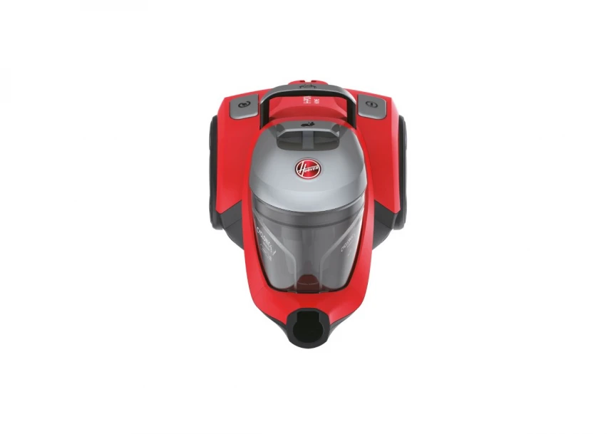 Hoover HP310HM 011 usisivač 