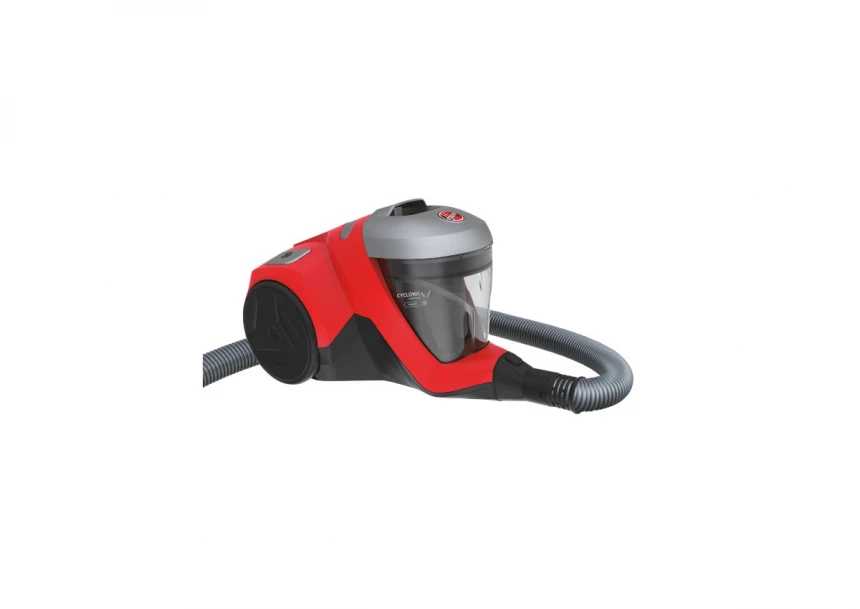 Hoover HP310HM 011 usisivač 