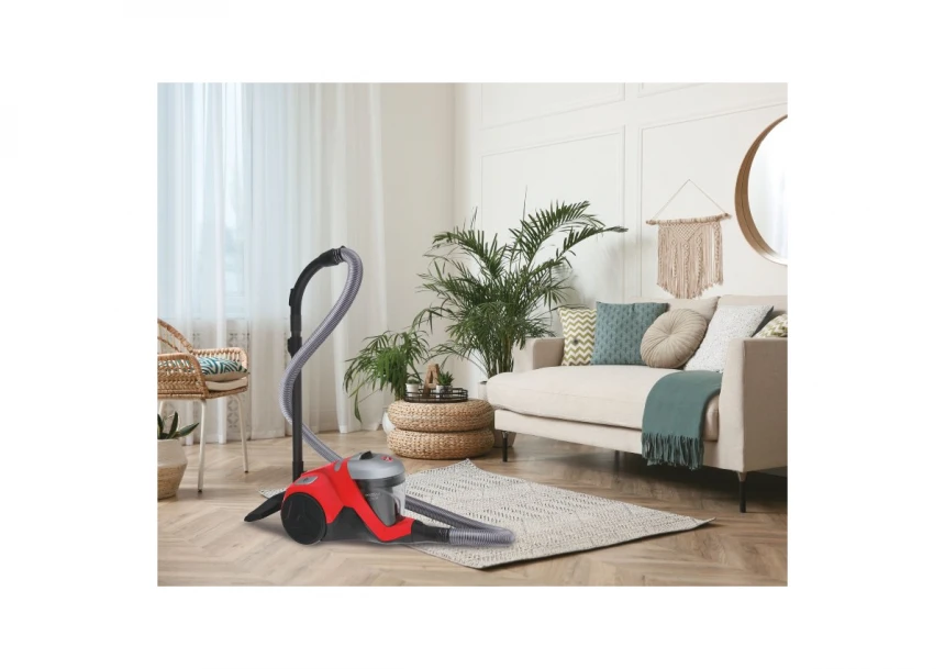 Hoover HP310HM 011 usisivač 