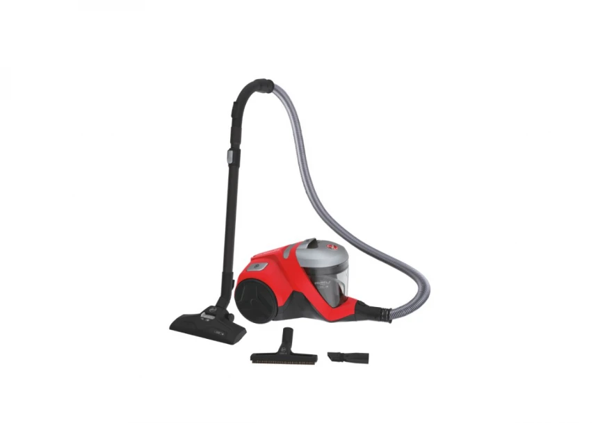 Hoover HP310HM 011 usisivač 