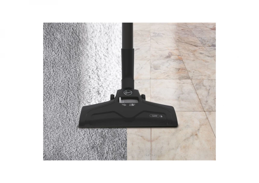 Hoover HP310HM 011 usisivač 