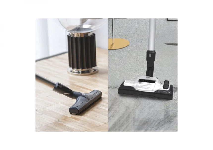 Hoover HP720PET 011 usisivač 