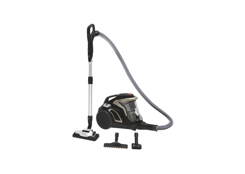 Hoover HP720PET 011 usisivač 