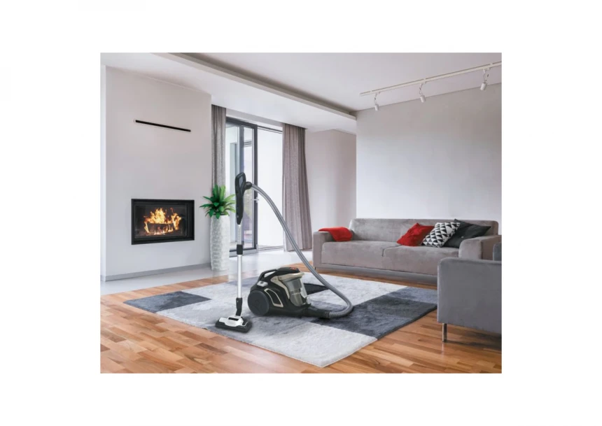 Hoover HP720PET 011 usisivač 