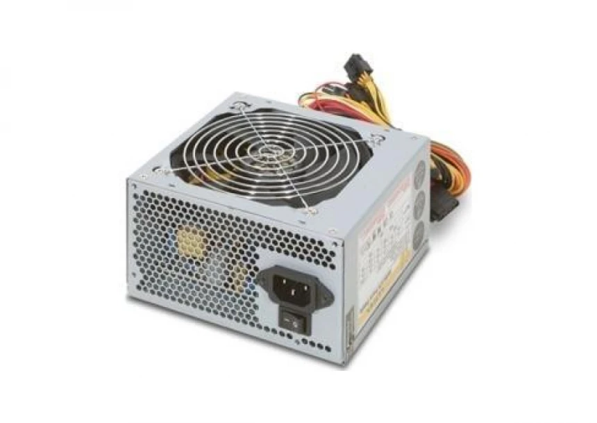 IG-MAX IG-4560 560W napajanje 