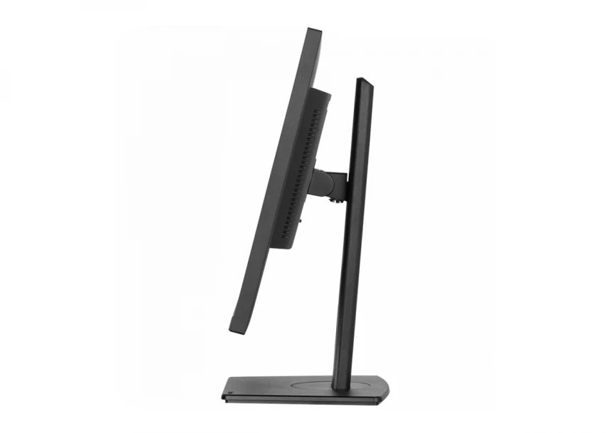 IIYAMA Prolite XUB2797HSU-B2 Business Monitor - 68.6 cm (27''), FULL HD (1920x1080), IPS LED, 100Hz, 300 cd/m², matte / black