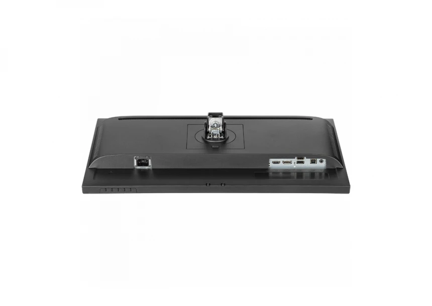 IIYAMA Prolite XUB2797HSU-B2 Business Monitor - 68.6 cm (27''), FULL HD (1920x1080), IPS LED, 100Hz, 300 cd/m², matte / black