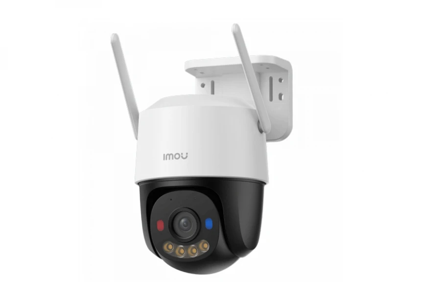 Imou IPC-K7FP-5H0TE