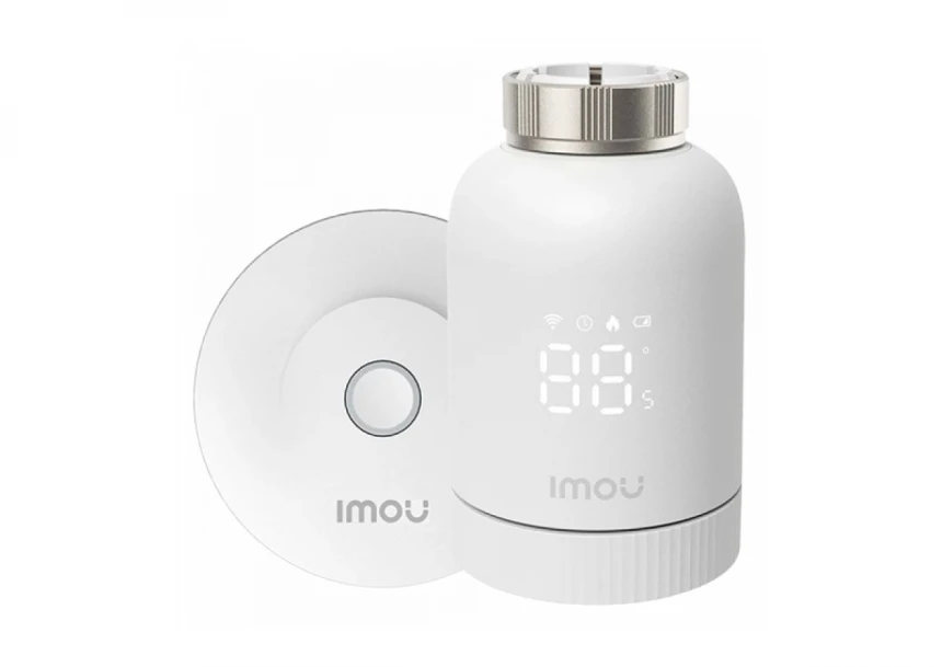 Imou KIT-TRV1-EU-2