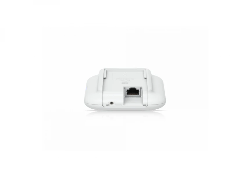 Access Point UBIQUITI AP indoor/outdoor beli