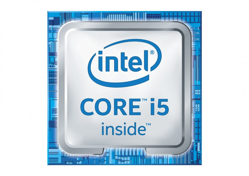 Procesor INTEL Core i5  i5-10400/6C/12T/2.9GHz/12MB/65W/LGA1200/Comet Lake/UHD630/14nm/BOX