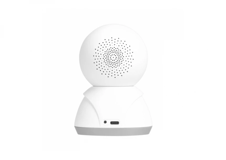 IP kamera S-LINK SL-IND02 3.0MP/PTZ/WiFi/TF/Tuya