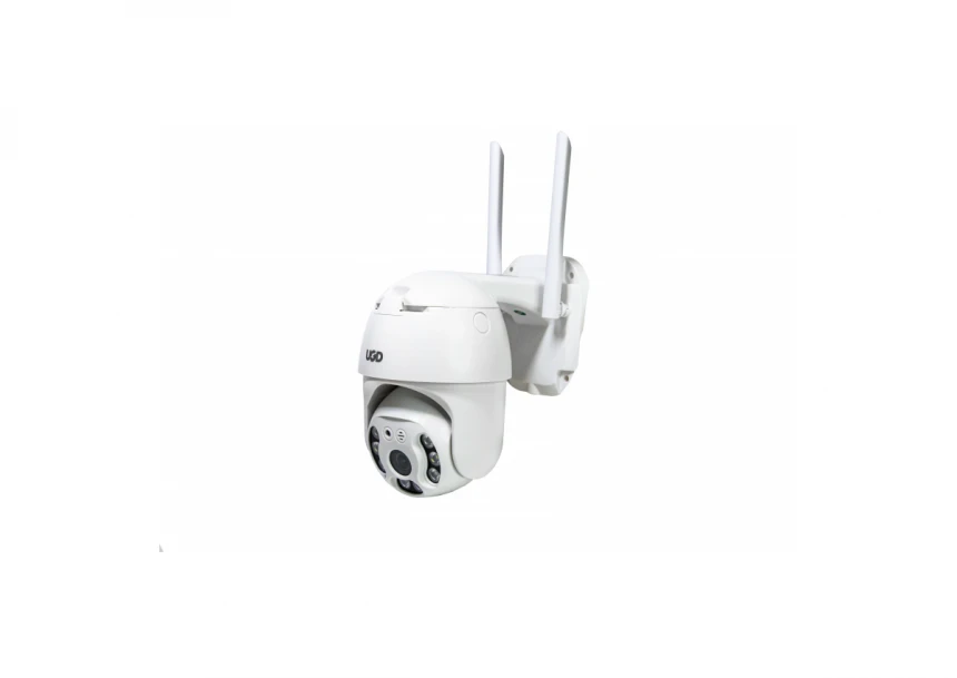 IP kamera UGD A18XM-2MP-4G-EU