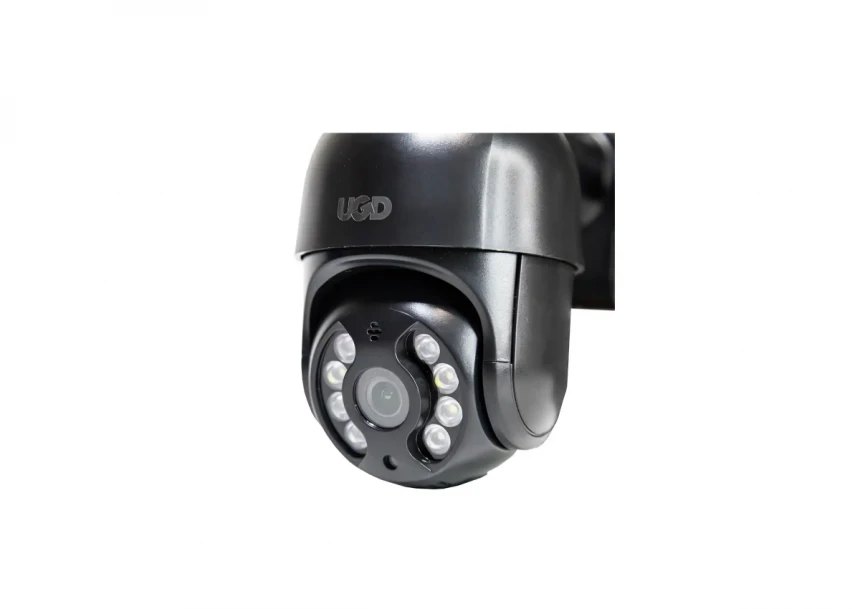 IP kamera UGD A20HXM-4MP