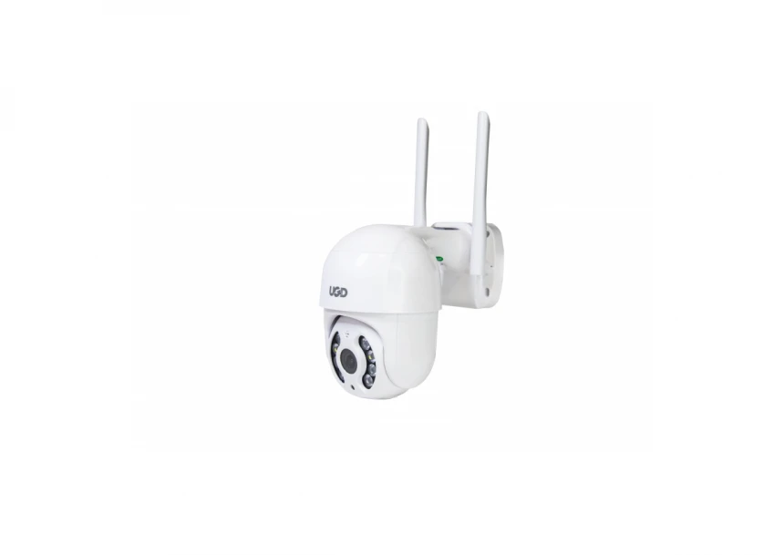 IP kamera UGD A20XM-4MP