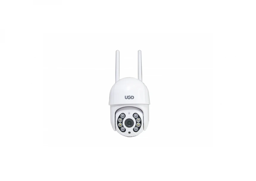 IP kamera UGD A20XM-4MP