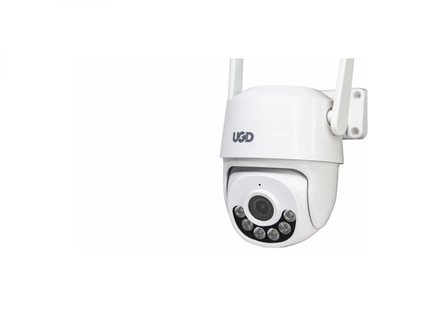 IP kamera UGD A31XM-2MP Full H...