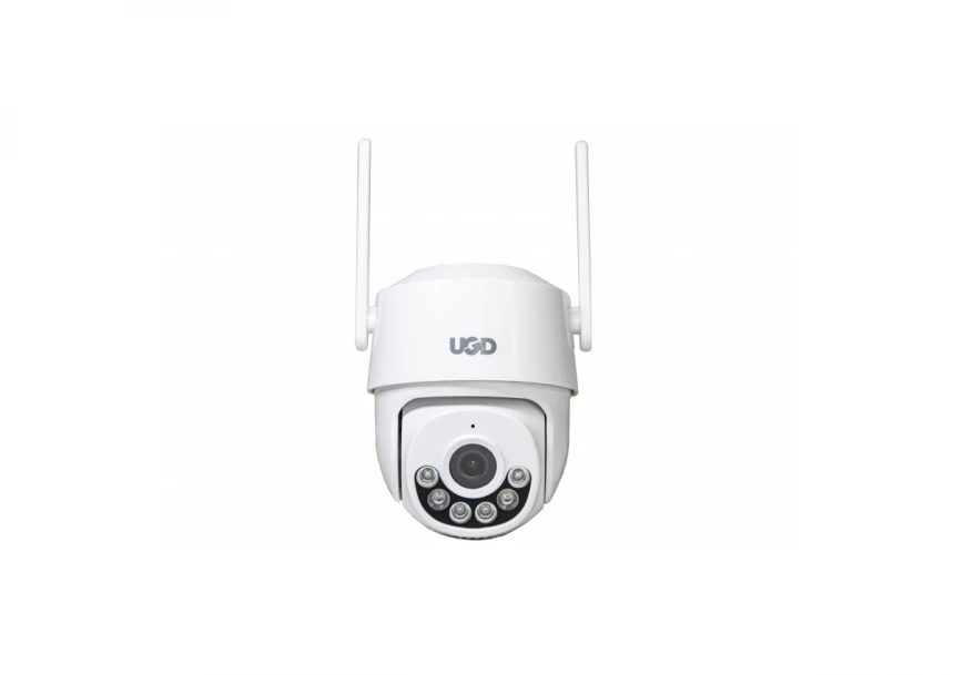 IP kamera UGD A31XM-2MP Full HD