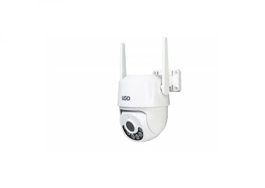 IP kamera UGD A31XM-2MP Full HD