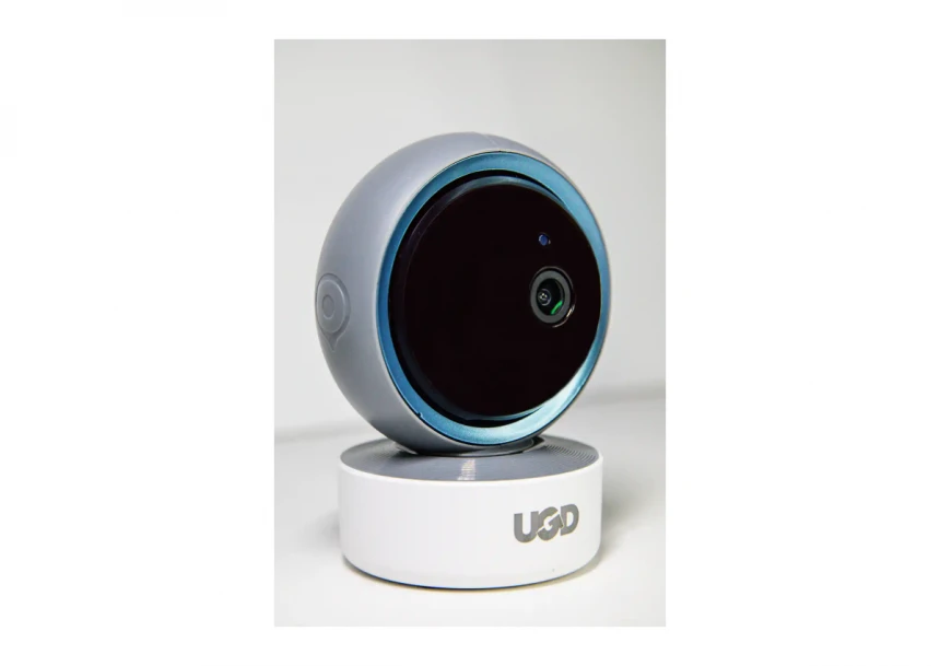 IP kamera UGD B700-42MP-FHTY