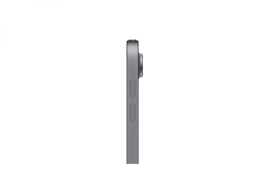 APPLE iPad Air 4th Gen 10.9 inch A14 WiFi 256GB Space Gray (fyft2ll/a) 