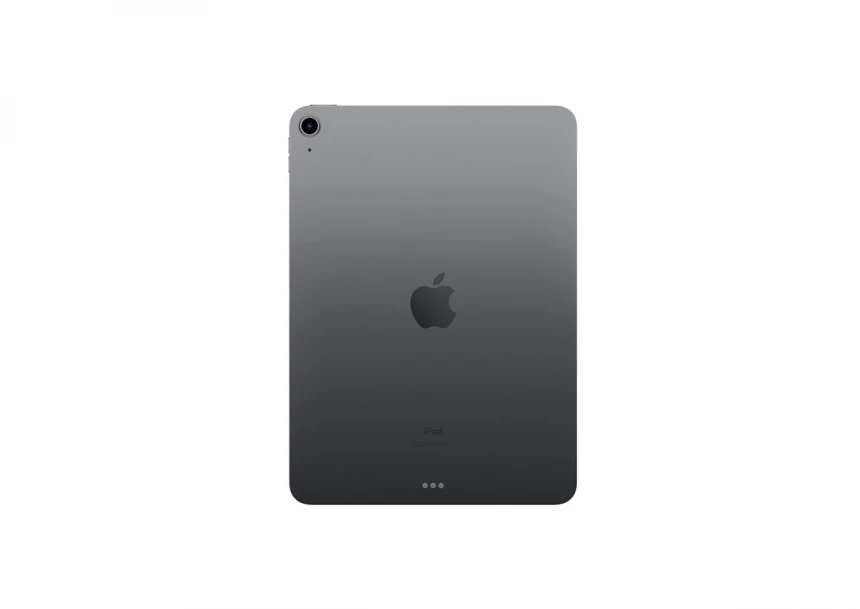 APPLE iPad Air 4th Gen 10.9 inch A14 WiFi 256GB Space Gray (fyft2ll/a) 