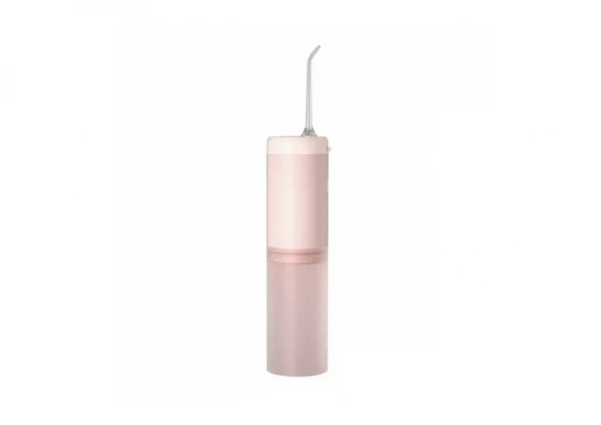 Irigator Enchen Mint 3 pink