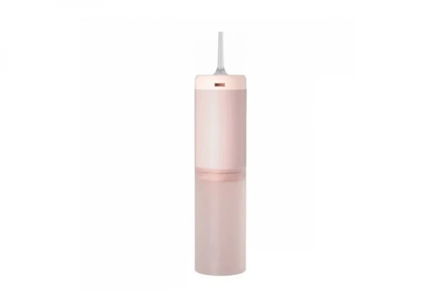 Irigator Enchen Mint 3 pink