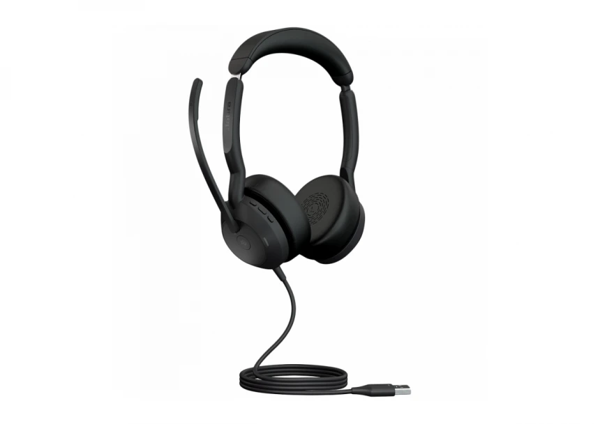 JABRA EVOLVE2 50, USB-A MS Stereo