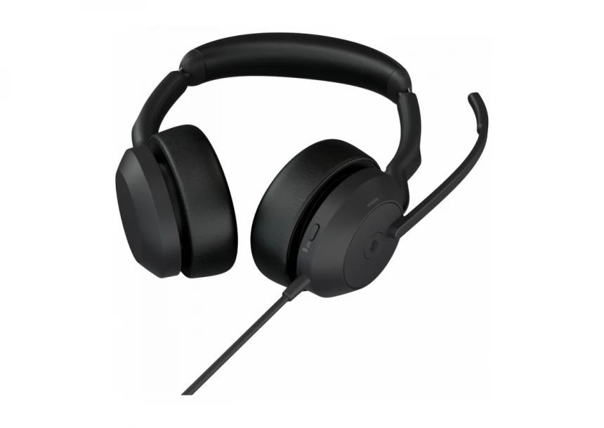 JABRA EVOLVE2 50, USB-A MS Stereo