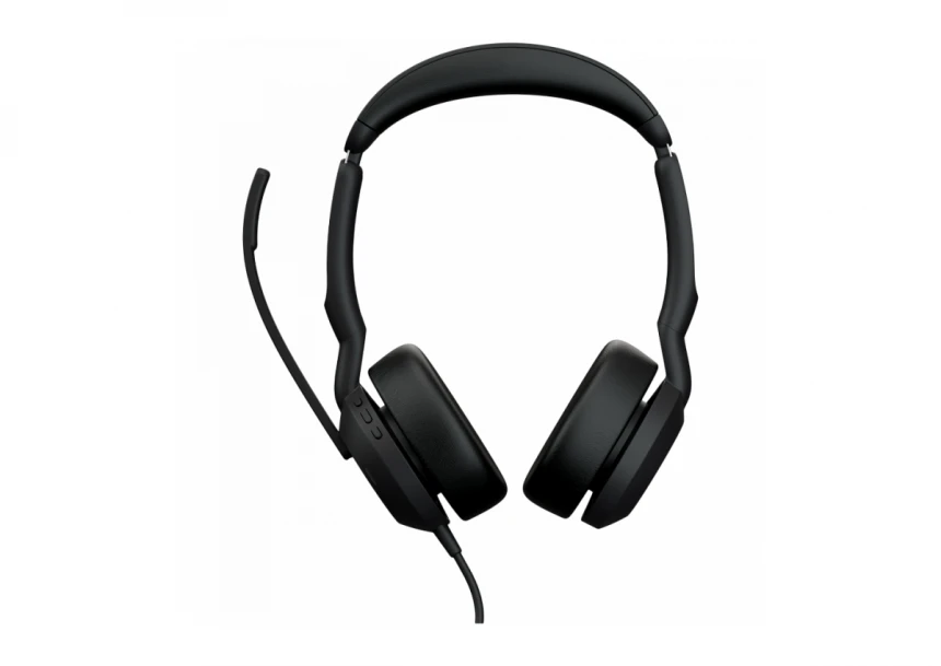 JABRA EVOLVE2 50, USB-C MS Stereo