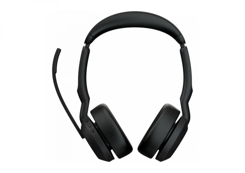 JABRA EVOLVE2 55, Link380a MS Stereo