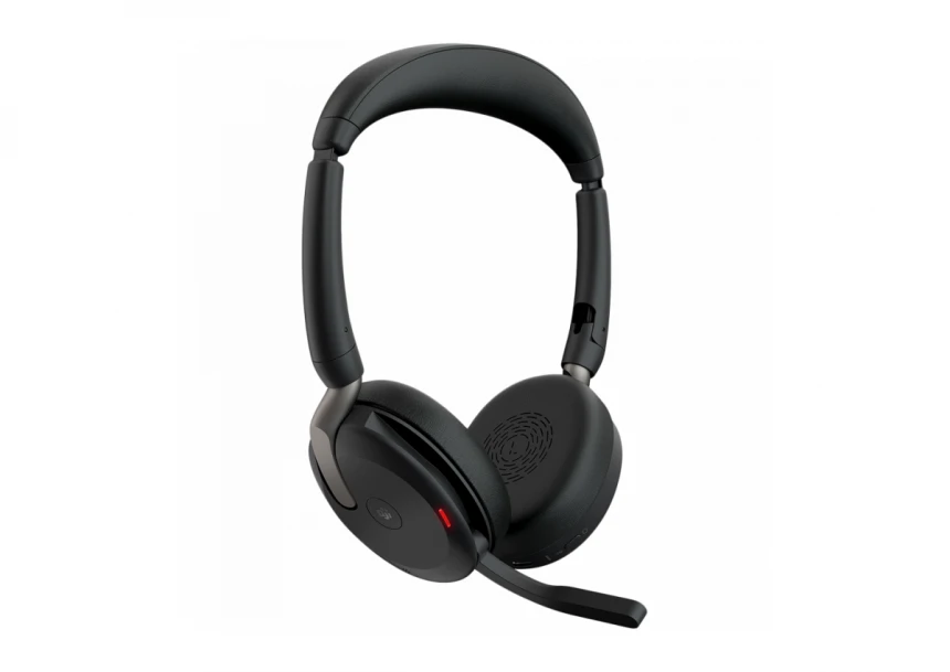 JABRA EVOLVE2 65 Flex, Link380c MS Stereo