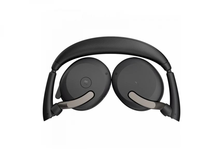 JABRA EVOLVE2 65 Flex, Link380c MS Stereo