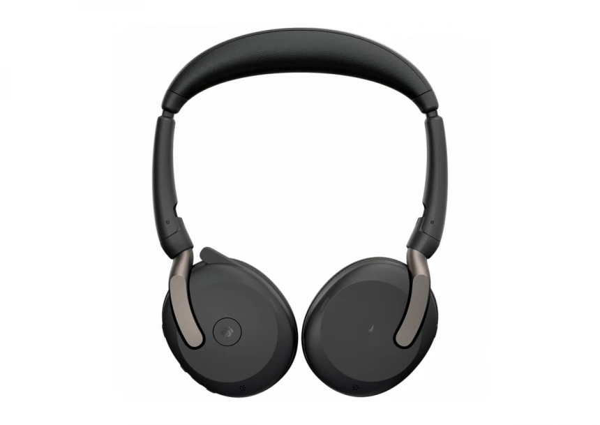 JABRA EVOLVE2 65 Flex, Link380c MS Stereo